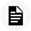 Resume